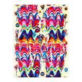 Love 3 (Print Only) thumbnail