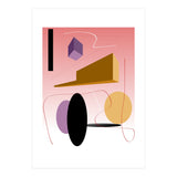 Virtual Objects (Print Only) thumbnail