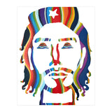 Che 1 Copia (Print Only) thumbnail