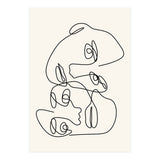 Stability 01 (Print Only) thumbnail