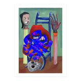 Graffiti Digital 2022 880 (Print Only) thumbnail