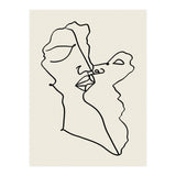 Immortalized Love (Print Only) thumbnail