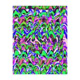 New Graffiti B 5 (Print Only) thumbnail