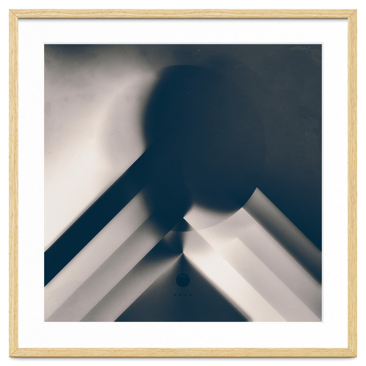 For A Moment We Were So Close