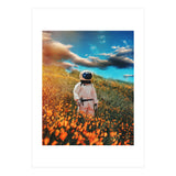 Just Another Day (Print Only) thumbnail
