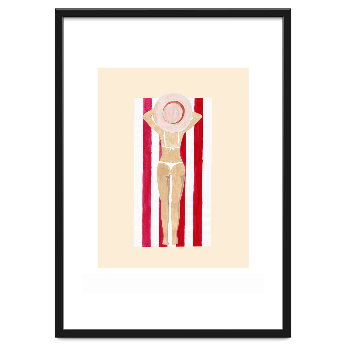 Salt&Surf Main Beach