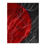 Luna Roja #2 (Print Only) thumbnail