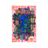 New Graffiti2022 98 (Print Only) thumbnail