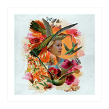 Grace  (Print Only) thumbnail