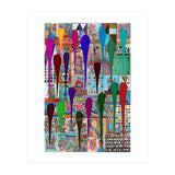 Graffiti Digital 2022 810 (Print Only) thumbnail