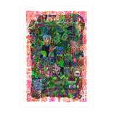 New Graffiti2022 71 (Print Only) thumbnail