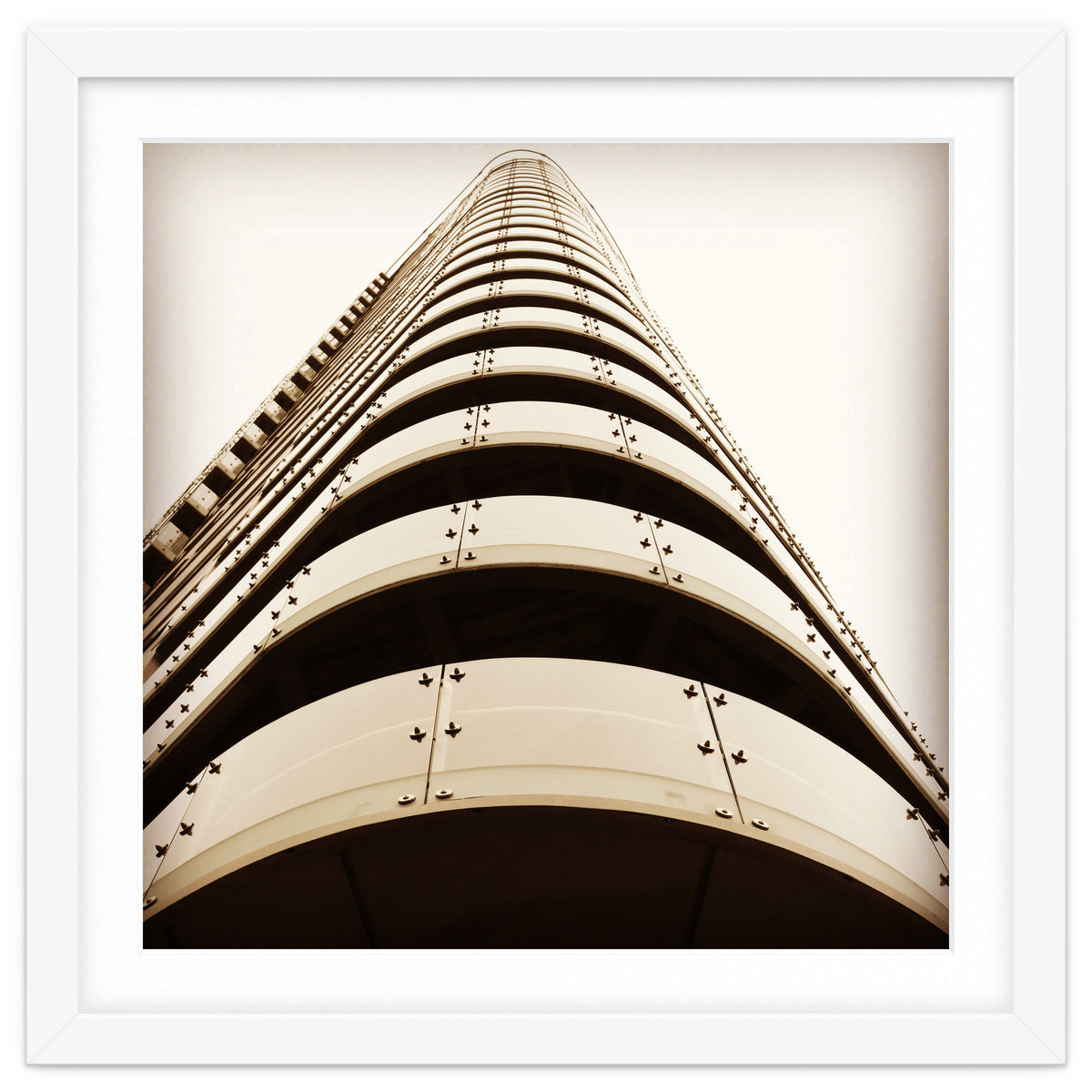 Eaa795 Fd 176 F 46 Bc 8 D04 2 Bce54 D6604 C