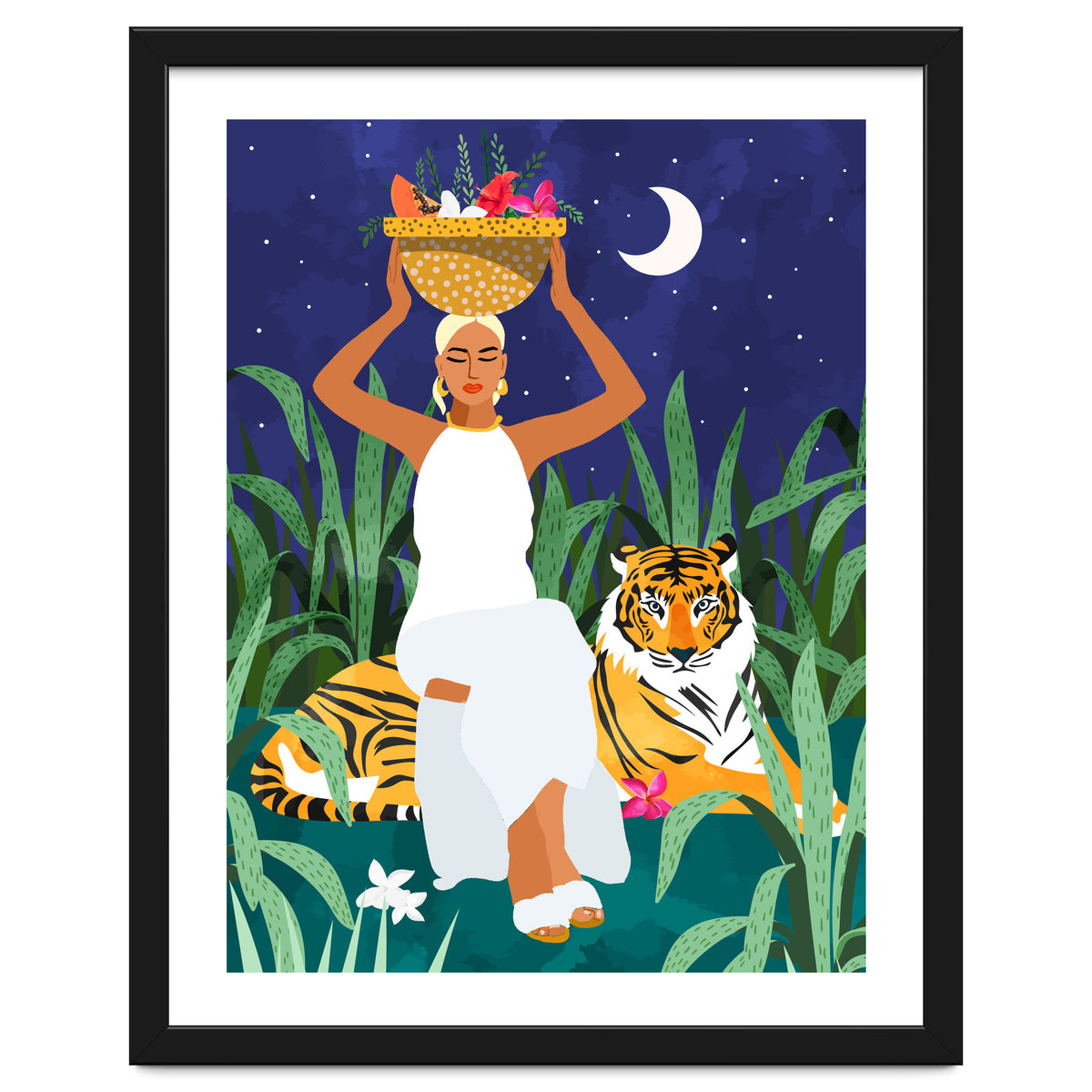 I May Not Have Gone Where I Intended To Go, But I've Ended Up Where I Needed To Be