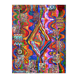 New Graffiti2022 299 (Print Only) thumbnail