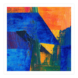 Move Away  (Print Only) thumbnail