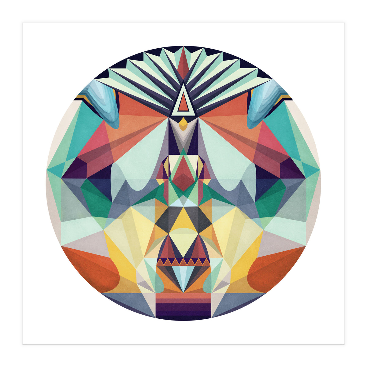 Going Somewhere (Print Only)