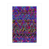 New Graffiti B 74 (Print Only) thumbnail
