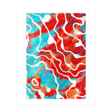 Pamplona #1 (Print Only) thumbnail