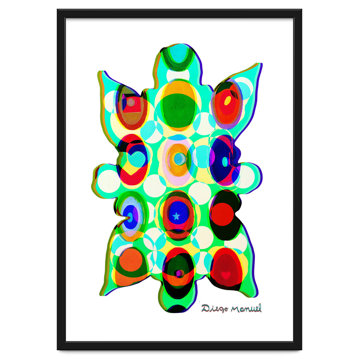 Pop Abstract 2023 71 Copia