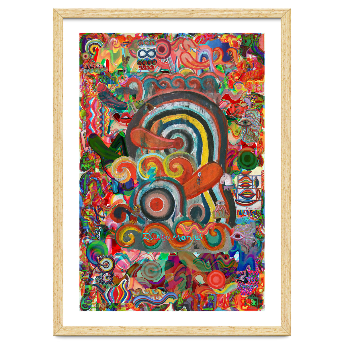 New Graffiti2022 377