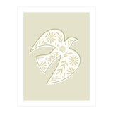 Keep Flying (Print Only) thumbnail
