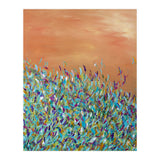 Planet Of Colour (Print Only) thumbnail