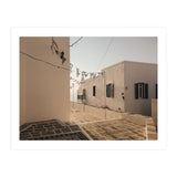 Milos I (Print Only) thumbnail