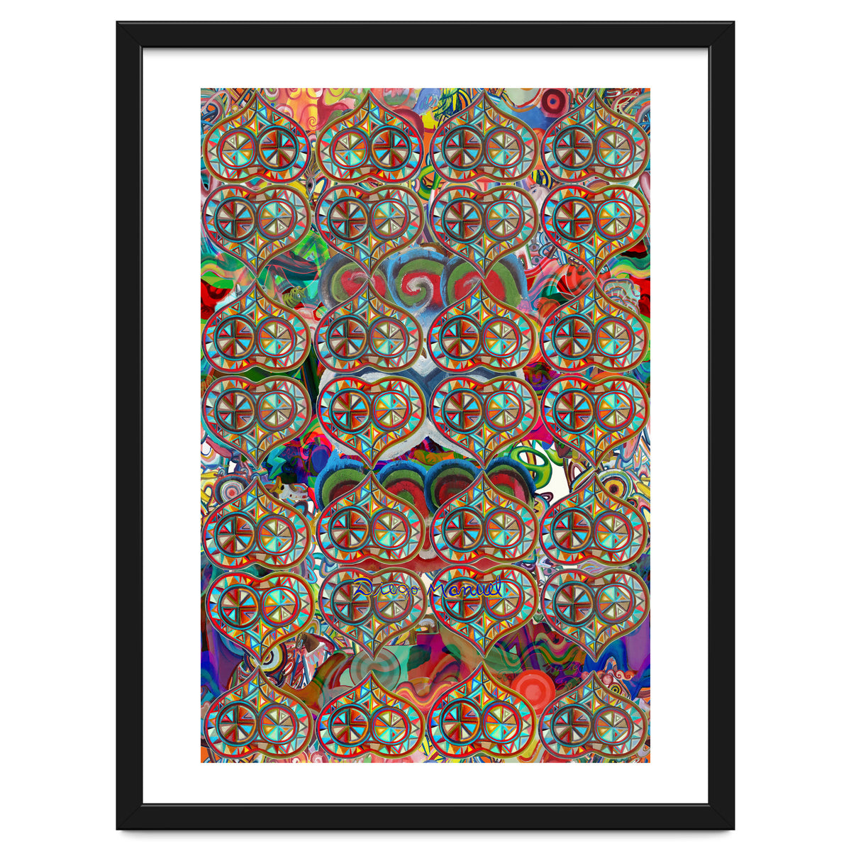 Graffiti Digital 2022 1144