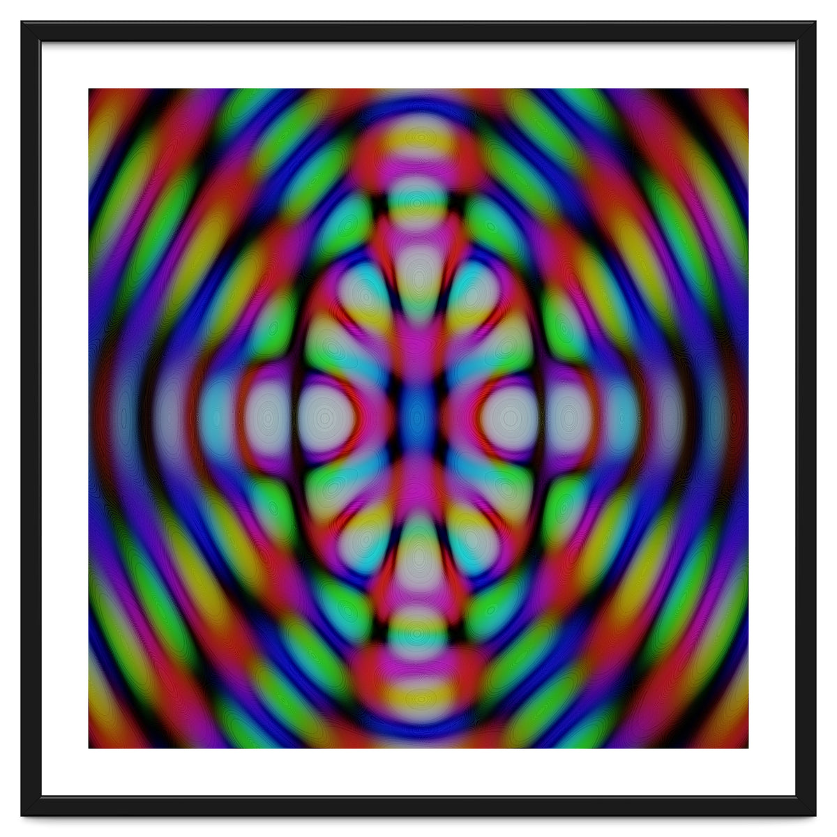 Circumscript Colors 2