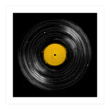 Sound System (Print Only) thumbnail