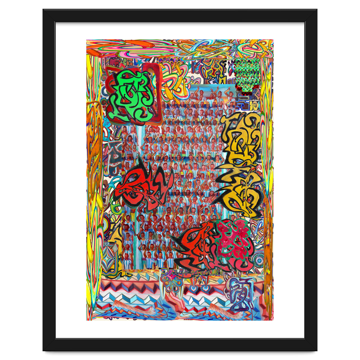 New Graffiti2022 662