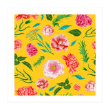 New Summer (Print Only) thumbnail