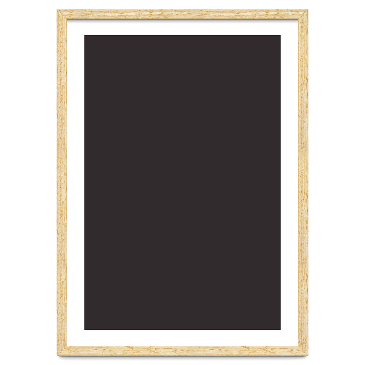 Botanicals Collection No17