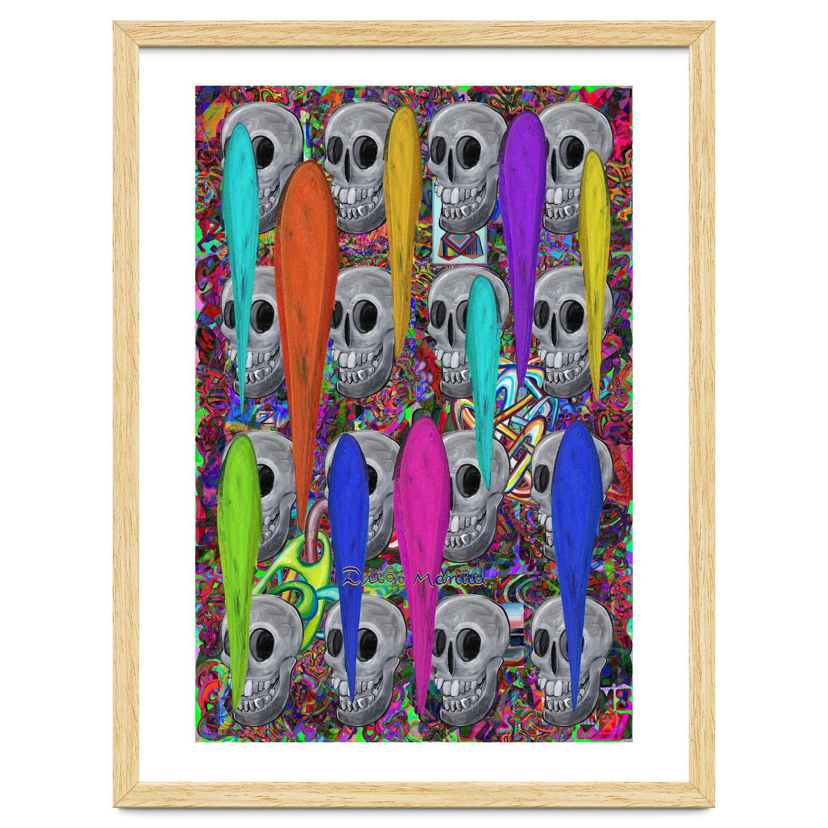 Graffiti Digital 2022 605