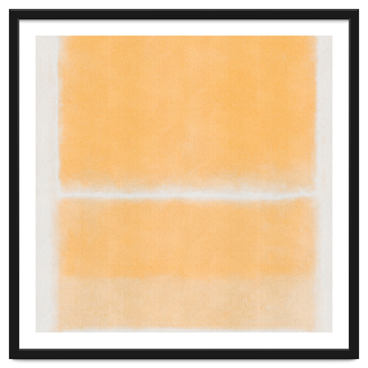 Yellow Contamination 5