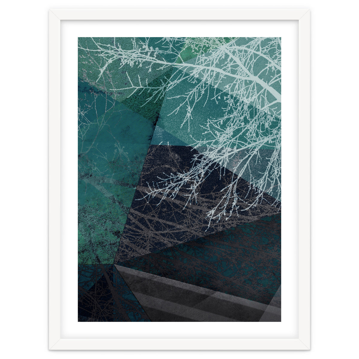 P19 E2 Trees And Triangles