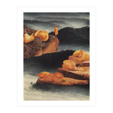 Fasting (Print Only) thumbnail