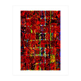 Graffiti Digital 2022 393 (Print Only) thumbnail