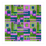 Boxes2 (Print Only) thumbnail
