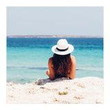 Beach (Print Only) thumbnail