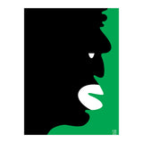 Afrodite 3 (Print Only) thumbnail