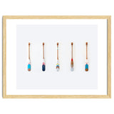 Five Oars thumbnail