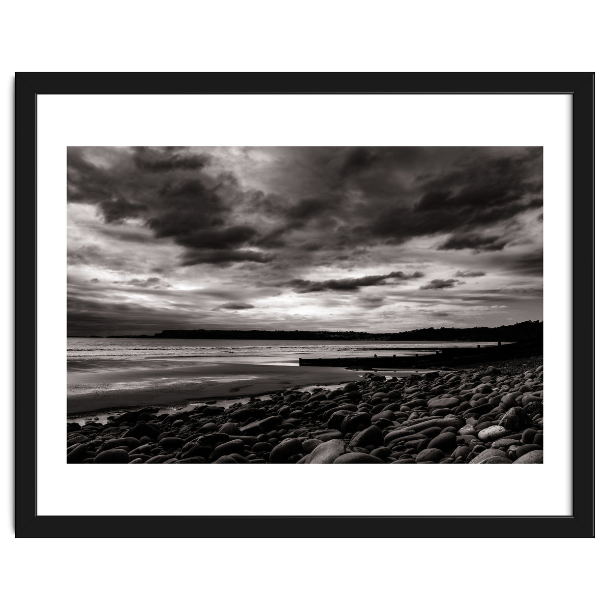 Amroth, Pembrokeshire