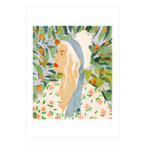 Meera (Print Only) thumbnail