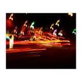 Traffic Lights (Print Only) thumbnail