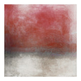 Hot Clinker (Print Only) thumbnail