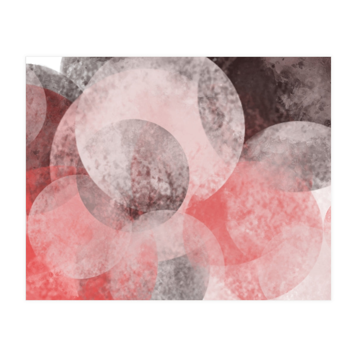 Divergent Brightness (Print Only)