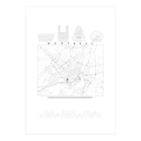 Montreal (Print Only) thumbnail