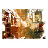 Insight Inside (Print Only) thumbnail