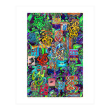 Graffiti Digital 2022 571 (Print Only) thumbnail